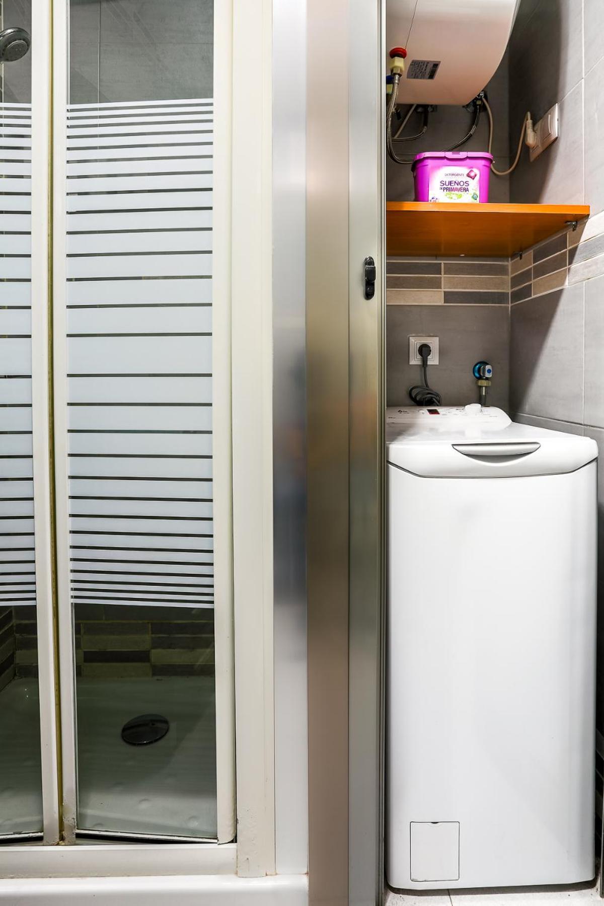פוארטו ריקו Apartamento La Cascada 108 מראה חיצוני תמונה